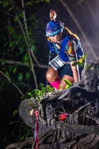 BIB: 
                            <button type="button" onclick="openModal(22163196)" class="btn btn-primary btn-sm float-right btn-popup" data-toggle="modal" data-target=".modal-high-quality">
                        <i class="fas fa-shopping-cart"></i> Add to Cart
                    </button>
                                            <button type="button" onclick="isThisMe(22163196, true)" class="btn btn-success btn-sm float-right btn-popup btn-isme hidden" data-toggle="tooltip" data-placement="bottom" title="นี่คือรูปของคุณใช่ไหม คลิกที่นี่เพื่อเอาเข้าอัลบั้ม">
                        <i class="fas fa-plus"></i> Add to album
                    </button>
                    <button type="button" onclick="isThisMe(22163196, false)" class="btn btn-warning btn-sm float-right btn-popup btn-isnotme hidden">
                        <i class="fas fa-ban"></i> Remove from album
                    </button>